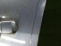 дверь задняя левая Infiniti G 4 поколение [рестайлинг] 2010, 3.7 л., VQ37VHR, бензин, АКПП, b30, седан, задний привод - фото №2