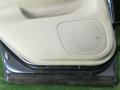 дверь задняя левая Infiniti G 4 поколение [рестайлинг] 2010, 3.7 л., VQ37VHR, бензин, АКПП, b30, седан, задний привод - фото №7