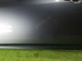 дверь передняя левая Infiniti G 4 поколение [рестайлинг] 2010, 3.7 л., VQ37VHR, бензин, АКПП, b30, седан, задний привод - фото №2