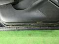 дверь передняя левая Infiniti G 3 поколение 2004, 3.5 л., VQ35DE, бензин, АКПП, черный, седан, задний привод - фото №7