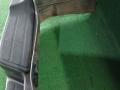 бампер задний Chevrolet TrailBlazer 1 поколение [рестайлинг] 2006, 4.2 л., бензин, АКПП, серый, внедорожник 5 дв., полный привод - фото №7