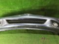 бампер передний Infiniti G 4 поколение [рестайлинг] 2010, 3.7 л., VQ37VHR, бензин, АКПП, b30, седан, задний привод - фото №6