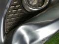 бампер передний Infiniti G 4 поколение [рестайлинг] 2010, 3.7 л., VQ37VHR, бензин, АКПП, b30, седан, задний привод - фото №9