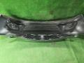 бампер передний Infiniti G 4 поколение [рестайлинг] 2010, 3.7 л., VQ37VHR, бензин, АКПП, b30, седан, задний привод - фото №10