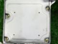 блок AirBag Infiniti G 3 поколение 2004, 3.5 л., VQ35DE, бензин, АКПП, черный, седан, задний привод, FEAM6039170103 - фото №4