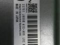 блок управления двигателем Infiniti G 4 поколение [рестайлинг] 2010, 3.7 л., VQ37VHR, бензин, АКПП, b30, седан, задний привод, JK00BA1CA00 - фото №2