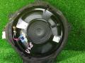 сабвуфер Infiniti G 4 поколение [рестайлинг] 2010, 3.7 л., VQ37VHR, бензин, АКПП, b30, седан, задний привод, 28148JK30A - фото №2