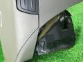 щиток приборов (приборная панель) Infiniti G 4 поколение [рестайлинг] 2010, 3.7 л., VQ37VHR, бензин, АКПП, b30, седан, задний привод - фото №3