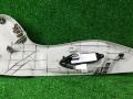 моторчик регулировки сиденья Infiniti G 4 поколение [рестайлинг] 2010, 3.7 л., VQ37VHR, бензин, АКПП, b30, седан, задний привод - фото №2