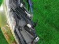 фара левая Infiniti G 4 поколение [рестайлинг] 2010, 3.7 л., VQ37VHR, бензин, АКПП, b30, седан, задний привод, LENA00L065A2981 - фото №3