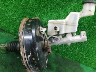 вакуумный усилитель тормозов Pontiac Vibe 1 поколение 2004, 1.8 л., 1ZZ-FE, бензин, АКПП, синий, лифтбэк, передний привод