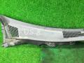 дождевик Infiniti G 4 поколение [рестайлинг] 2010, 3.7 л., VQ37VHR, бензин, АКПП, b30, седан, задний привод - фото №3
