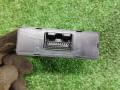 блок круиз-контроля Subaru Forester 2 поколение (SG) SG 2004, 2.5 л., EJ251, бензин, МКПП, серебристый, полный привод, 87022SA010 - фото №3