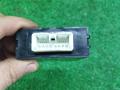 блок управления центральным замком Subaru Forester 2 поколение (SG) SG 2004, 2.5 л., EJ251, бензин, МКПП, серебристый, полный привод, H711SSA110, B20825685 - фото №3