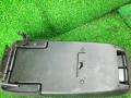 подлокотник Mitsubishi Outlander 1 поколение 2004, 2.4 л., 4G69, бензин, АКПП, красный, внедорожник 5 дв., передний привод - фото №5