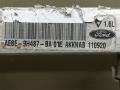 топливная рампа Ford Fiesta 6 поколение 2012, 1.6 л., бензин, хетчбэк 5 дв., передний привод, AE8E9H487BA - фото №5