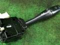 переключатель подрулевой (стрекоза) Mitsubishi Outlander 1 поколение 2004, 2.4 л., 4G69, бензин, АКПП, красный, внедорожник 5 дв., передний привод - фото №4