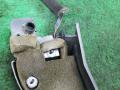 динамик высокочастотный (пищалка) Volkswagen Golf 5 поколение 2008, 1K0035411A, 904175460001 - фото №2