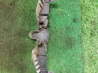 накладка декоративная Pontiac Vibe 1 поколение 2004, 1.8 л., 1ZZ-FE, бензин, АКПП, синий, лифтбэк, передний привод