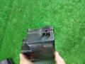 крышка блока предохранителей Subaru Forester 2 поколение (SG) SG 2004, 2.5 л., EJ251, бензин, МКПП, серебристый, полный привод - фото №3