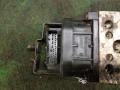 блок ABS Subaru Forester 2 поколение (SG) SG 2004, 2.5 л., EJ251, бензин, МКПП, серебристый, полный привод - фото №3