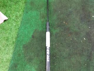 амортизатор крышки багажника (3-5 двери) Pontiac Vibe 1 поколение [рестайлинг] 2006, 1.8 л., 1ZZ-FE, бензин, АКПП, синий, лифтбэк, передний привод