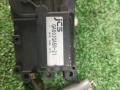 моторчик заслонки печки Mazda 626 GE 1993, 2.0 л., дизель, МКПП, хетчбэк 5 дв., GA601GA5R-21 - фото №2