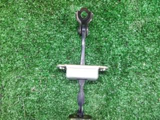 ограничитель открывания двери Nissan Note E11 2008, 1.6 л., бензин, АКПП, черный, минивэн, правый руль