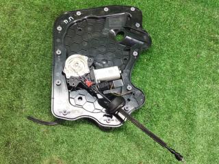 сервопривод доводчика двери Audi A8 D4/4H 2012, 4F0837060, 4H0837916