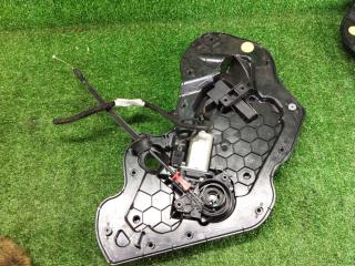 сервопривод доводчика двери Audi A8 D4/4H 2012, 4F0837059, 4H0839915