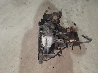 КПП механическая (МКПП) Mazda 626 GE 1993, 2.0 л., дизель, МКПП, хетчбэк 5 дв.