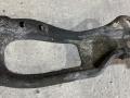 балка подвески передняя (подрамник) Mazda 626 GE 1993, 2.0 л., дизель, МКПП, хетчбэк 5 дв. - фото №3