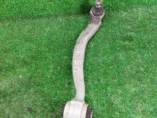 рычаг передний правый Mercedes-Benz E-Класс W212/S212/C207/A207 W212 2012, 3.5 л., M 276.960, бензин, АКПП, белый, кабриолет, задний привод, 20446