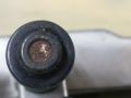 форсунка Mazda 2 DE 2008, 1.3 л., i, бензин - фото №4