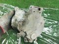 компрессор кондиционера Lexus IS 2 поколение (XE20) 2006, 2.2 л., дизель, 447260-1290, 6SEU16C - фото №5