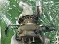 турбина Lexus IS 2 поколение (XE20) 2006, 2.2 л., дизель, 051031149N, 17201-26010 - фото №6