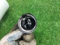пробка маслозаливная Lexus IS 2 поколение (XE20) 2006, 2.2 л., дизель - фото №3