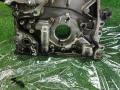 насос масляный Lexus IS 2 поколение (XE20) 2006, 2.2 л., дизель - фото №2
