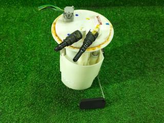 насос топливный Subaru Forester 3 поколение (SH) 2010, 2.5 л., EJ253, бензин, АКПП, голубой, хетчбэк 5 дв., полный привод