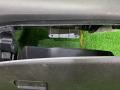 панель передняя салона (торпедо) Mitsubishi ASX 1 поколение 2011, 2.0 л., 4B11, бензин, АКПП, красный, внедорожник 5 дв., полный привод - фото №7