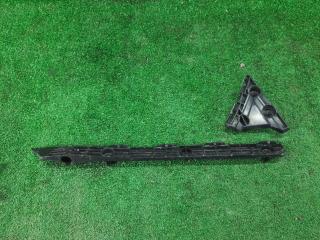 Крепление бампера заднего Toyota Camry XV40 2009, 3.5 л., i, 2GR-FE, бензин, АКПП, седан, передний привод