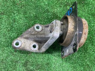 подушка крепления двигателя Suzuki SX4 1 поколение 2006, 2.0 л., J20A, бензин, АКПП, золотистый, полный привод