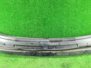 дождевик Dodge Journey 1 поколение [рестайлинг] 2012, 3.6 л., ERB, бензин, АКПП, черный, минивэн, полный привод