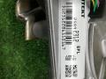 электроусилитель руля Chevrolet Equinox 1 поколение 2008, 3.4 л., LNJ, бензин, АКПП, серебристый, внедорожник 5 дв., передний привод - фото №3