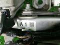 рулевая колонка Mitsubishi ASX 1 поколение 2011, 2.0 л., 4B11, бензин, АКПП, красный, внедорожник 5 дв., полный привод - фото №4