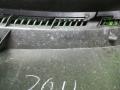 дождевик Mitsubishi ASX 1 поколение 2011, 2.0 л., 4B11, бензин, АКПП, красный, внедорожник 5 дв., полный привод - фото №8