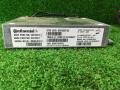 блок Bluetooth Chevrolet Equinox 1 поколение 2008, 3.4 л., LNJ, бензин, АКПП, серебристый, внедорожник 5 дв., передний привод, 25910217 - фото №2