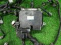 проводка двигателя Mitsubishi ASX 1 поколение 2011, 2.0 л., 4B11, бензин, АКПП, красный, внедорожник 5 дв., полный привод - фото №2