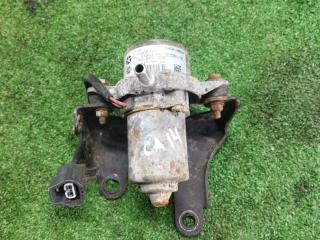 насос вакуумный Dodge Journey 1 поколение [рестайлинг] 2012, 3.6 л., ERB, бензин, АКПП, черный, минивэн, полный привод, 04581486AA