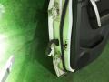 дверь задняя правая Chevrolet Captiva 1 поколение [2-й рестайлинг] C140 2014, 2.4 л., LE5, бензин, АКПП, белый, внедорожник 5 дв., передний привод, правый руль - фото №4